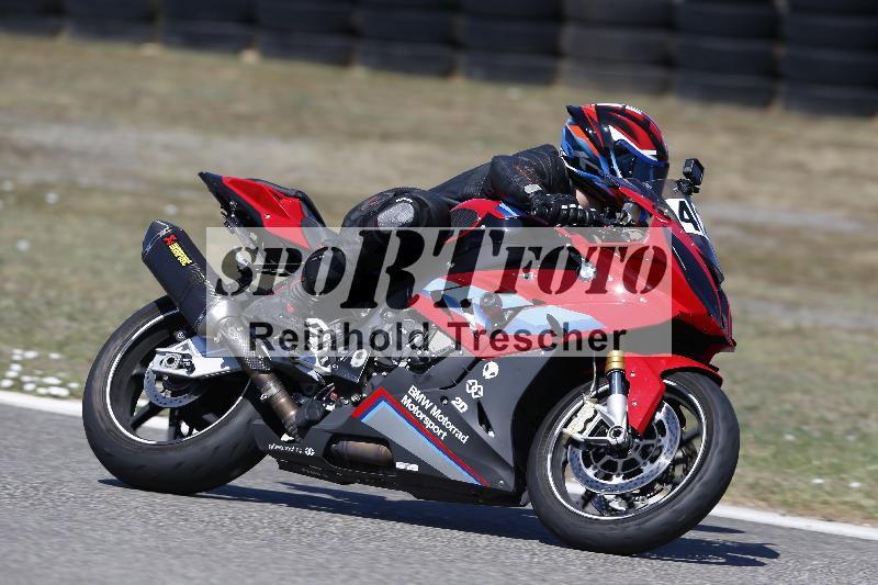 /36 08.08.2026  Pluess Motosport ADR/Freies Fahren/420
